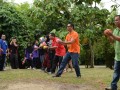 Tn dsc 9224